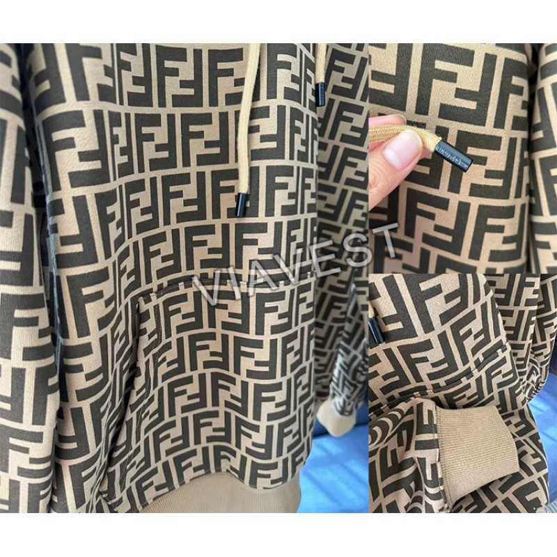 High quality fashion hoodie Free shipping 