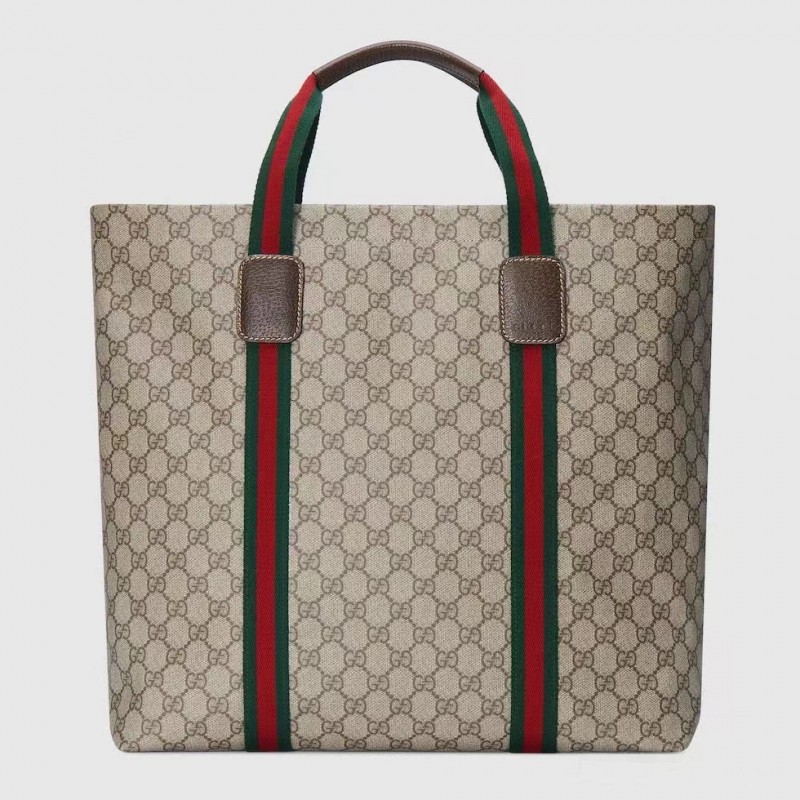 High quality fashion portable Tote bag size:35*28cm Free shipping 
