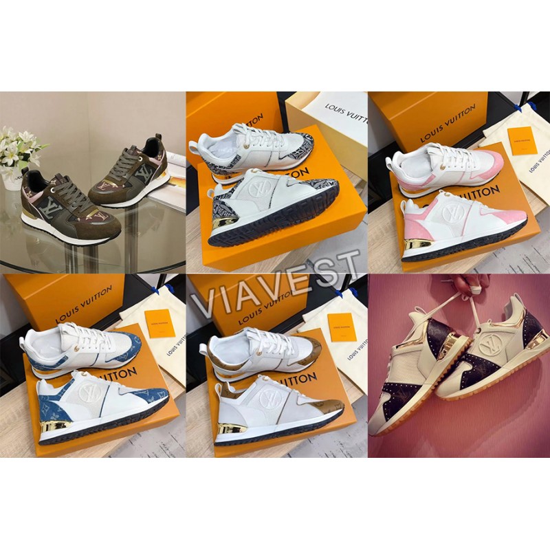 Top quality fallow sneaker shoes with box Free shipping 