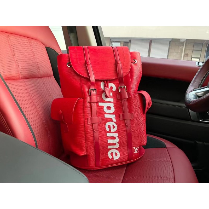 Fashion Backpack Free shpping 