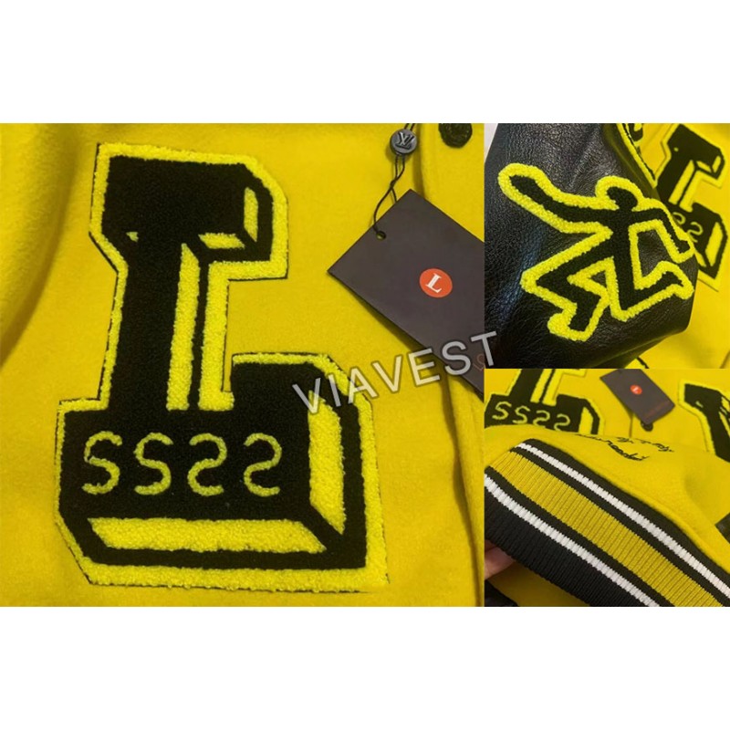 Fashion jacket coat Free shipping 