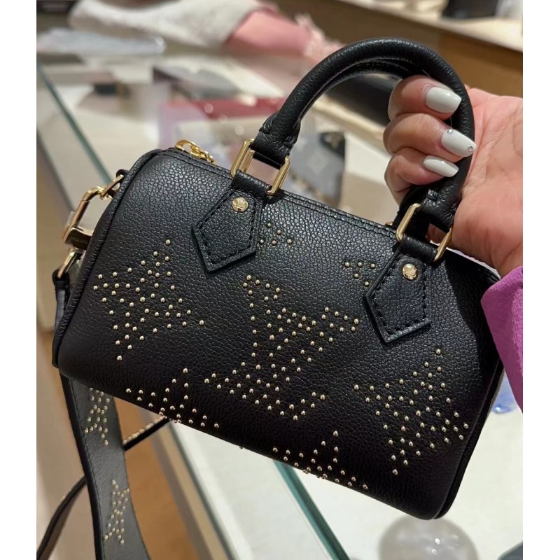 High quality shouler bag with box Free shipping 