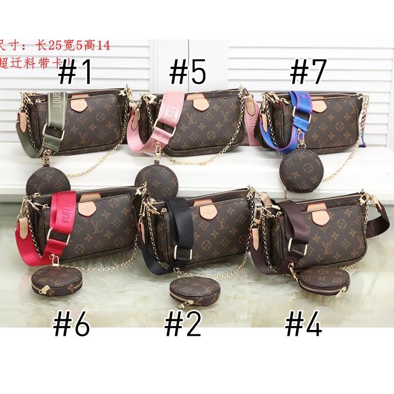 Fashion messenger Bag Free Shipping 
