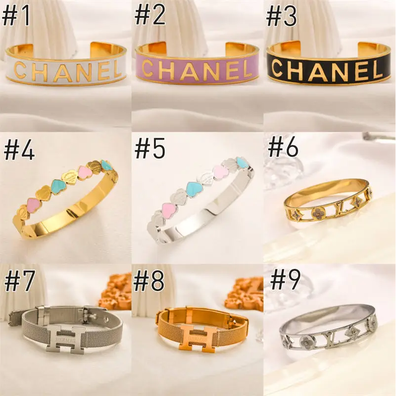 Fashion Bracelet Free shipping 
