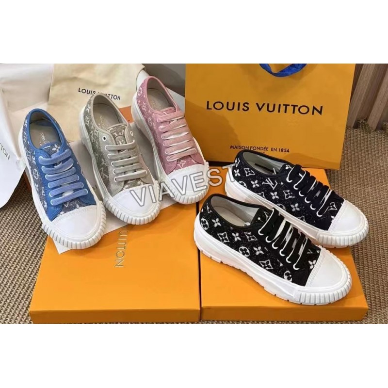 1 Pair fashion casual shoes Free shipping 