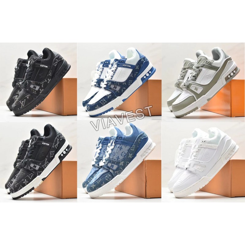 Top quality sport shoes Free shipping 