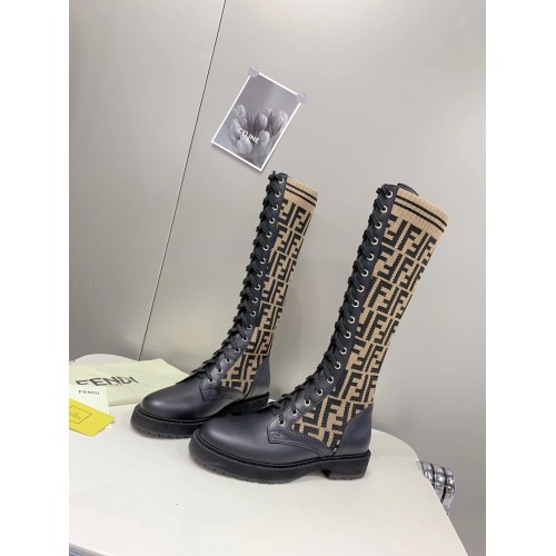 High quality mid length boots Free Shipping 