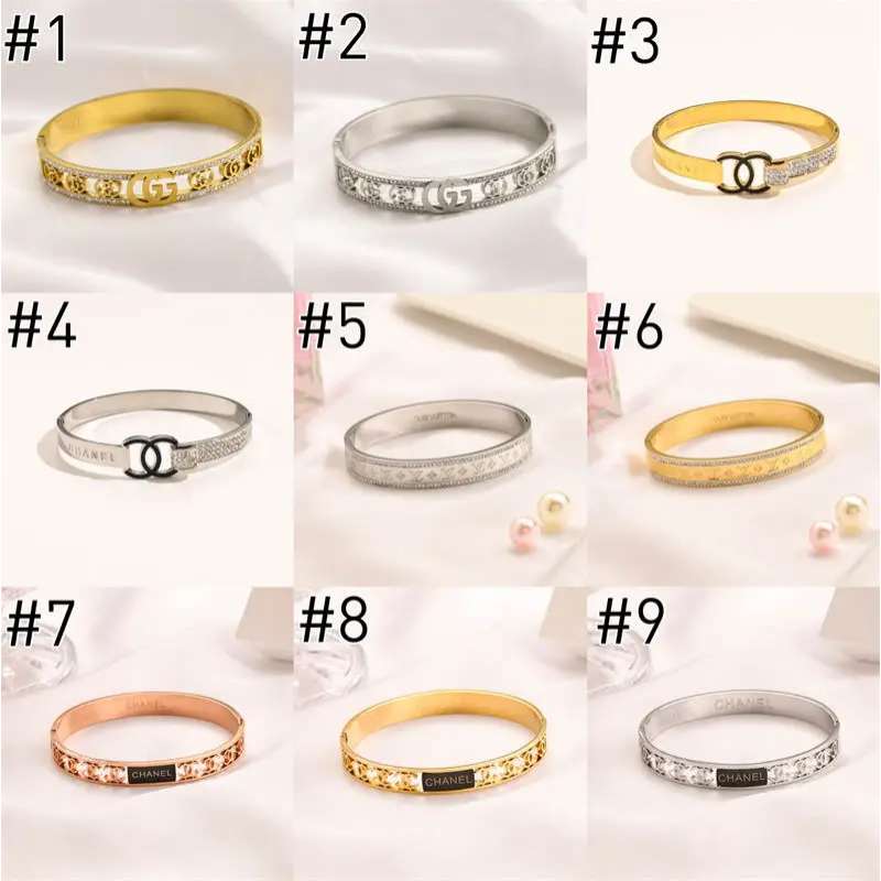 Fashion Bracelet Free shipping 