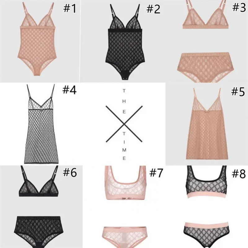 Fashion lingerie for women Free shipping 