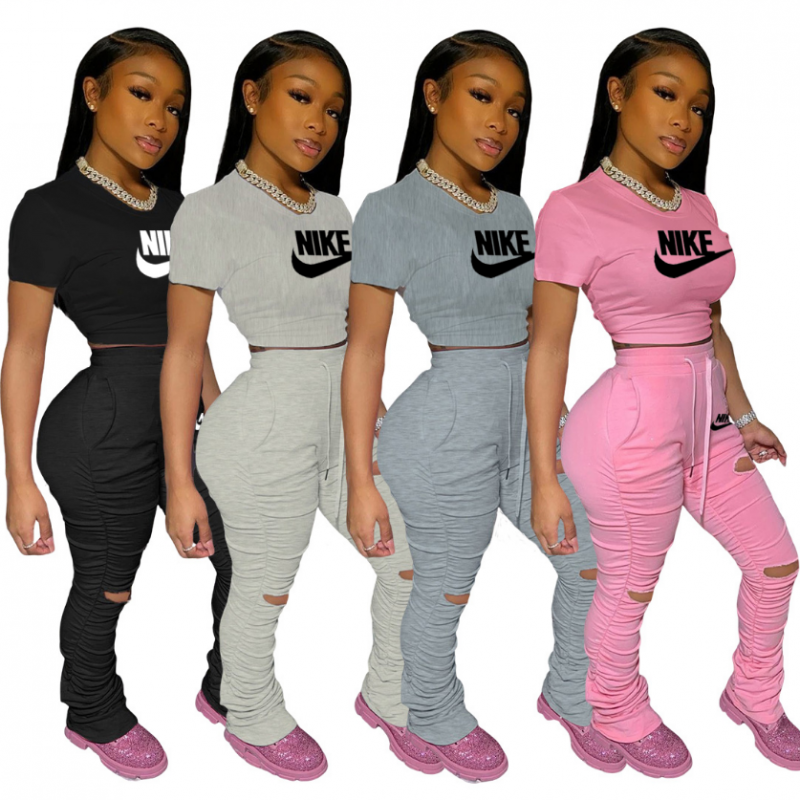 Fashion set for women Free shipping 