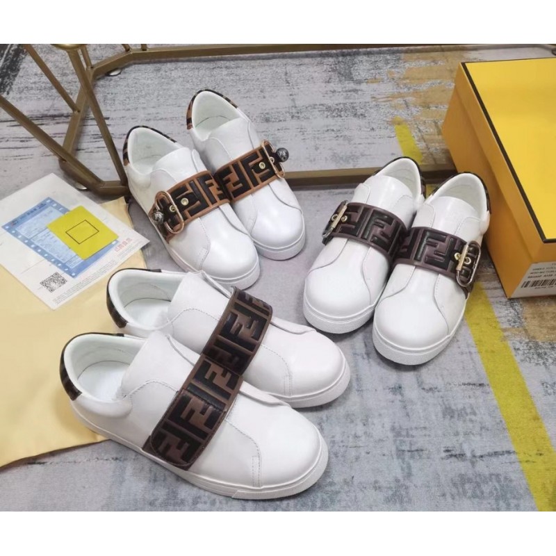 Fashion genuine leather women's shoes Free shipping 