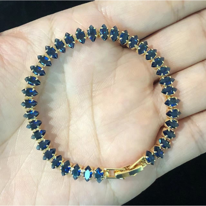 Fashion Bracelet Free shipping 