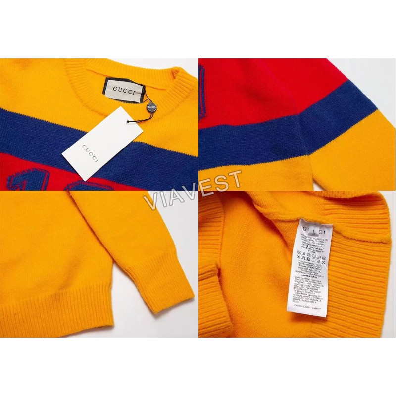 Whoelsale fashion sweater Free shipping 