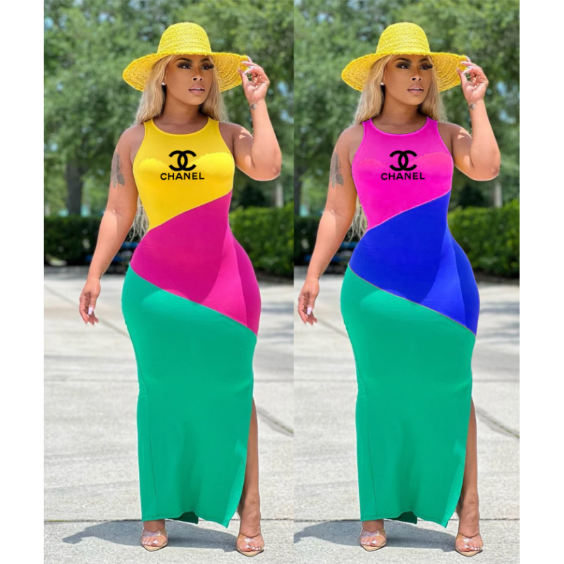 Fashion dress for women Free shipping 