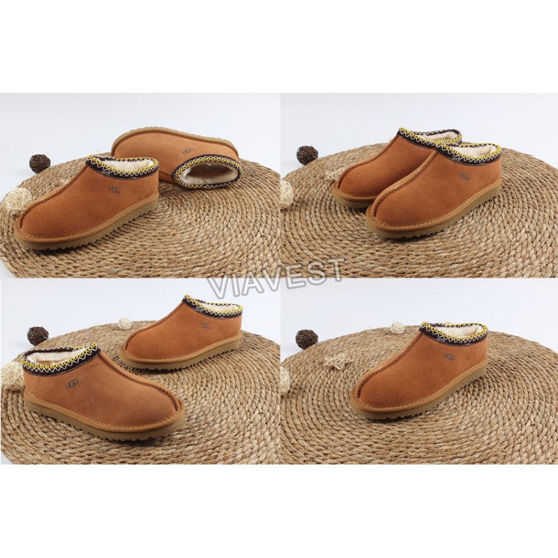 Fashion snow boots Free shipping 