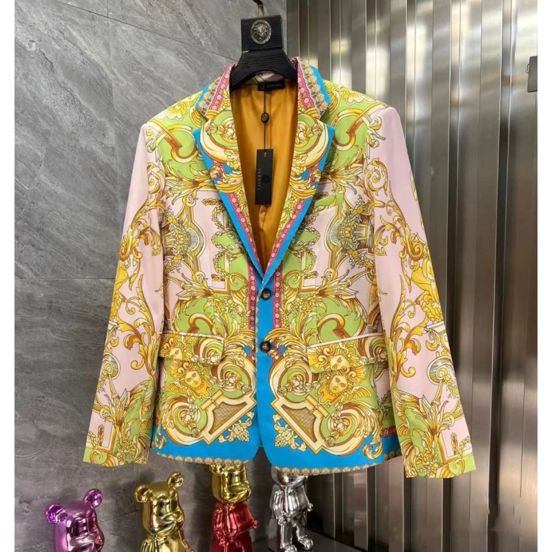 High quality fashion coat for man Free shipping 