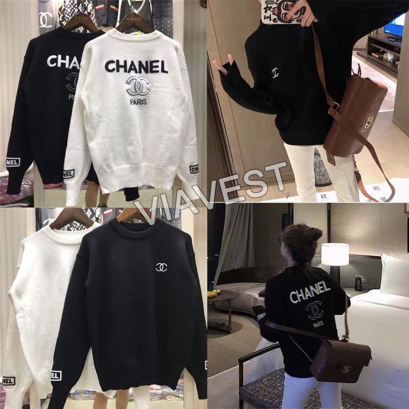 wholesale Fashion Knitwear For Woman Free Shipping 
