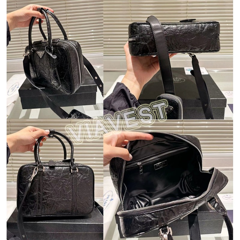 Top quality fashion Handbag Free Shipping 