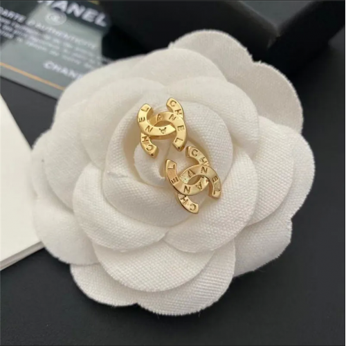 Fashion styles earring Free shipping 