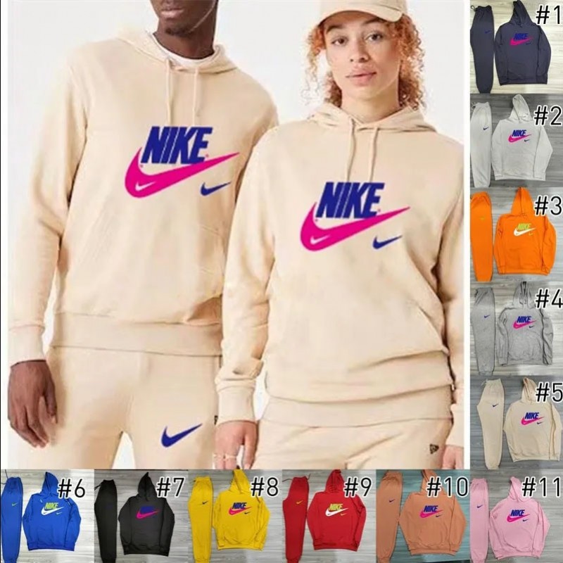 Wholesale cotton sweatsuit  