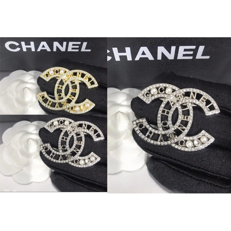 Wholesale Brooch Free Shipping 