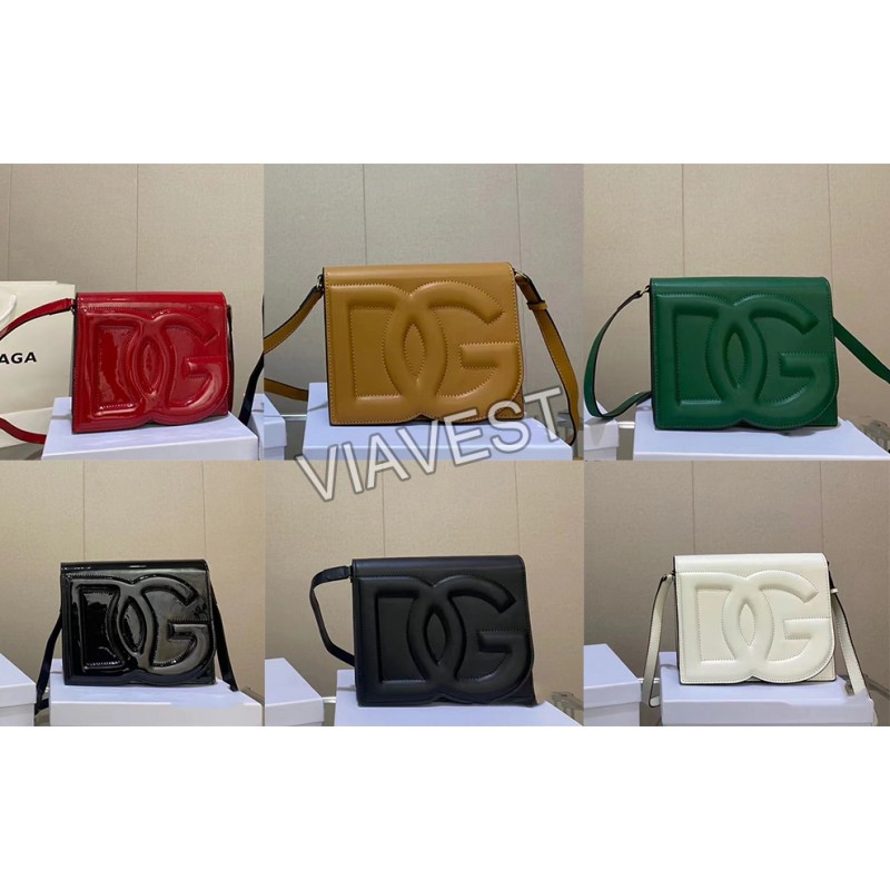 High quality stylish handbag Free shipping 