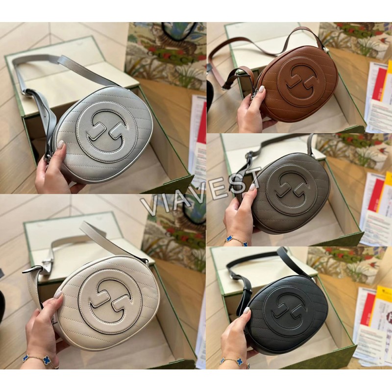 High quality fashion Round cakes packages Free shipping