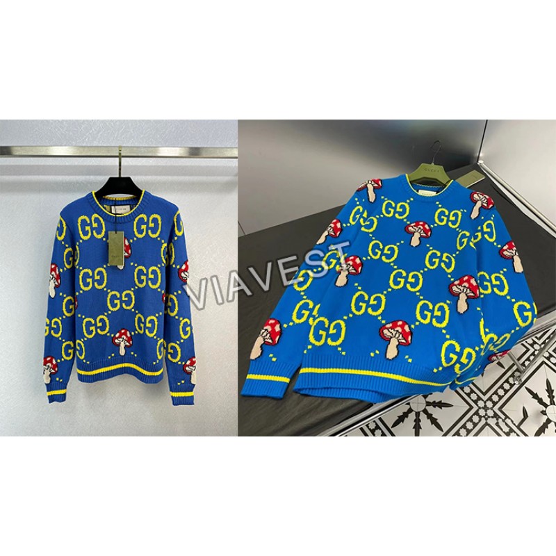 High quality Loose sweater Free shipping 