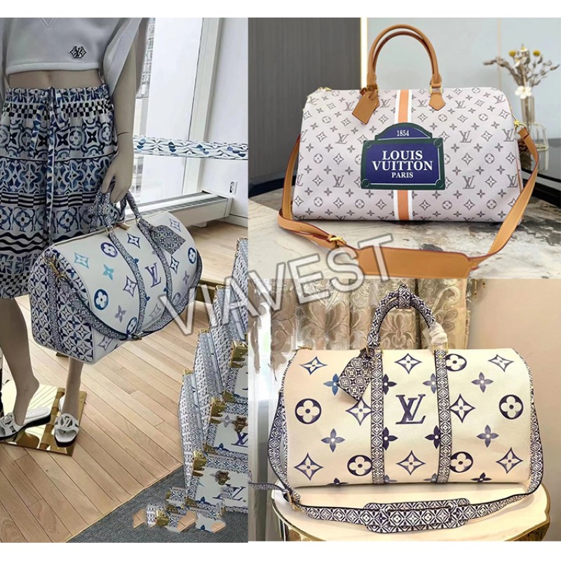 Original quality fashion Travel Bag Free shipping 