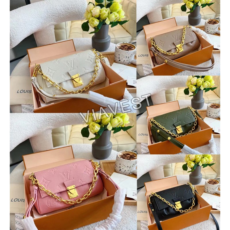 High quality fashion dumpling bag size:25*5*13cm Free shipping 