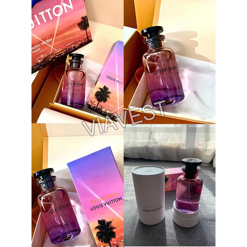 Fashion perfume wholesale, 100 ml box  Free shipping 