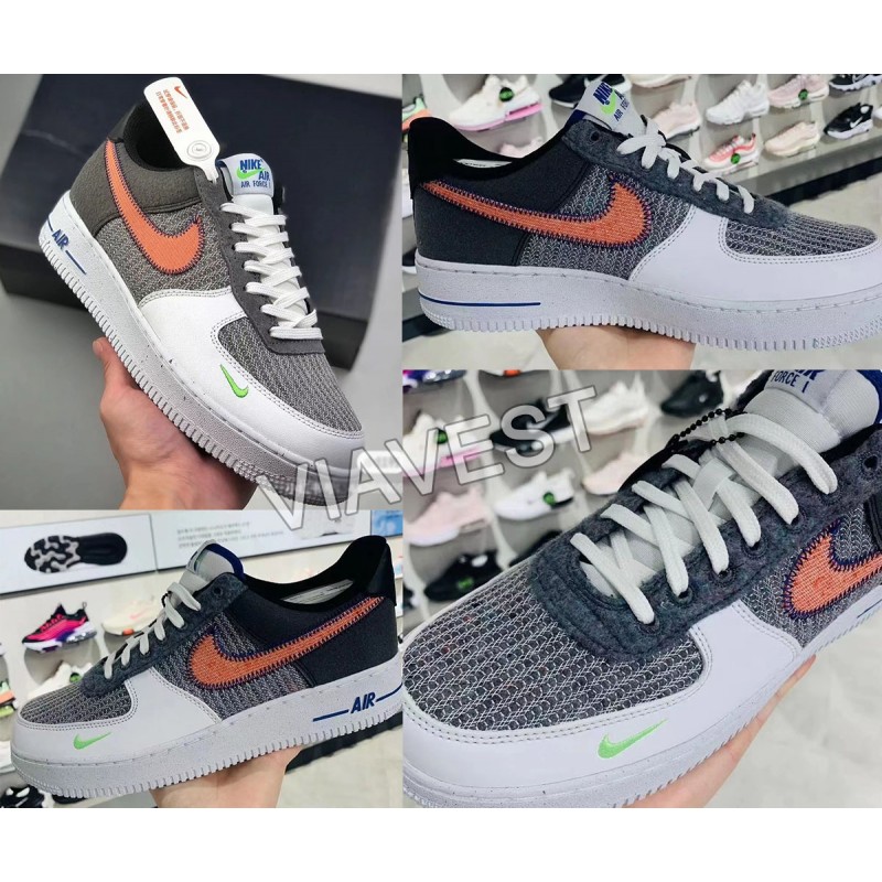 Top Quality Air force Sport Shoes Free Shipping 
