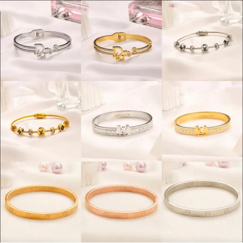 Wholesale High Quality Bracelet Free Shipping