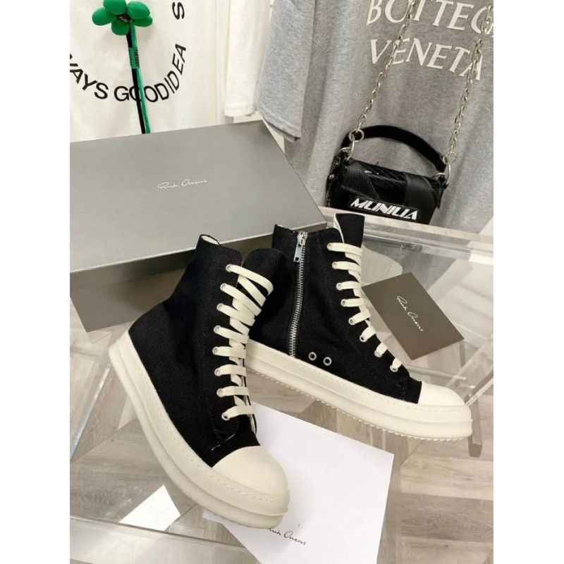 Top quality Casual  shoes  with box free shipping 