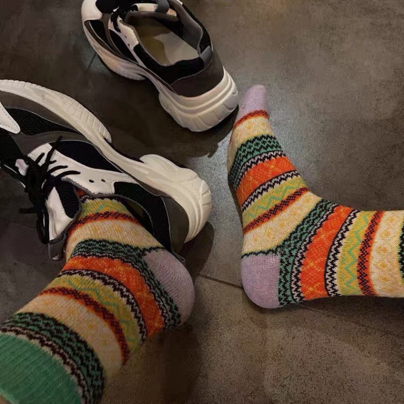 UG socks Different colors 20 a set free shipping 