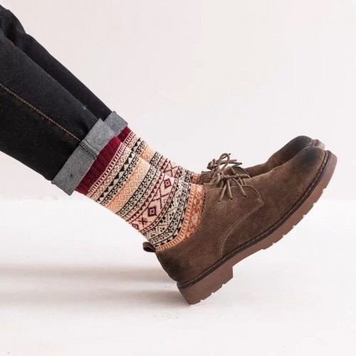 UG socks Different colors 20 a set free shipping 