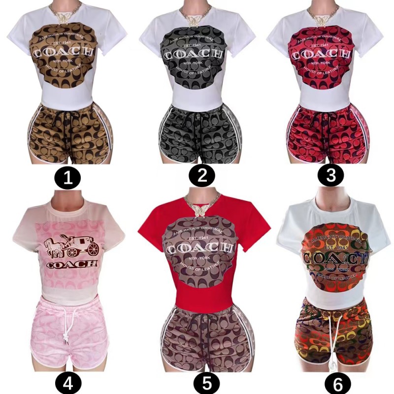 Print Set 