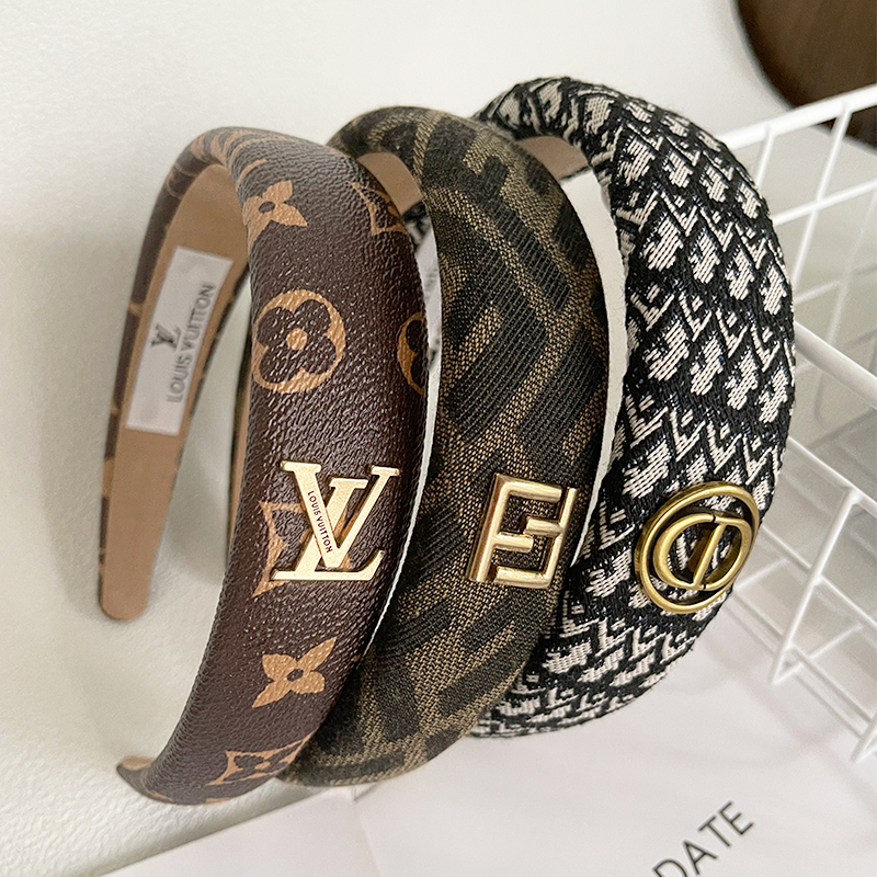 Wholesale  Headband for women free shipping  