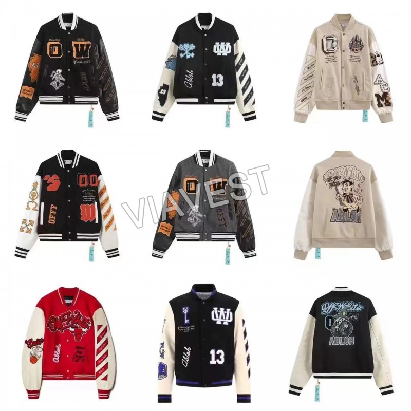 Top quality fashion jacket coat for man Free shipping 