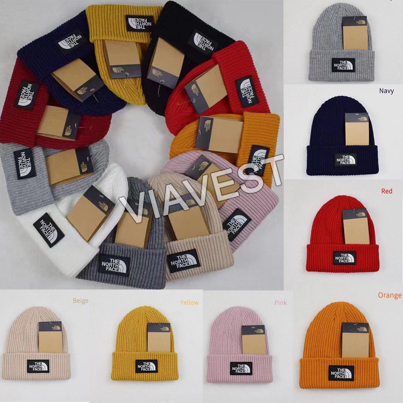 wholesale High quality 11 COLORS Knitted hat Free Shipping 