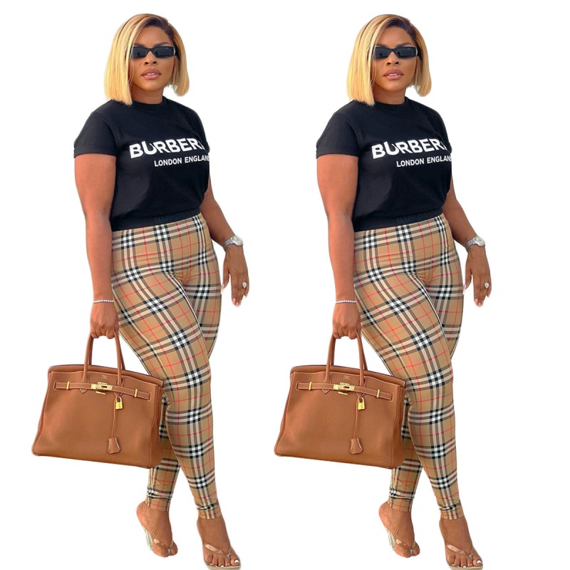  Print Set 