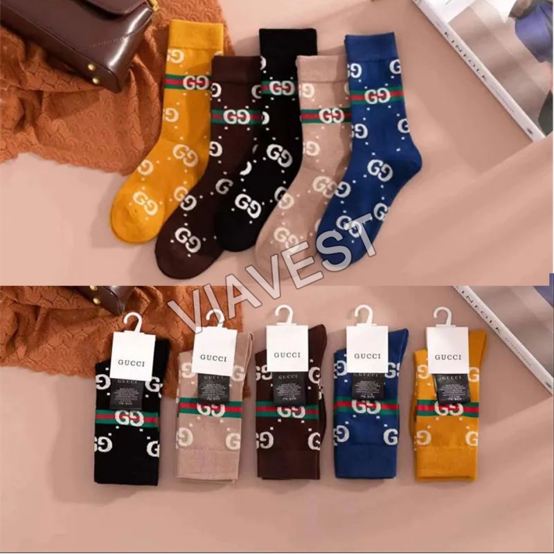 Wholesale fashion Socks free shipping 