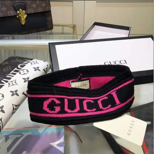 Wholesale high qulality  Headband