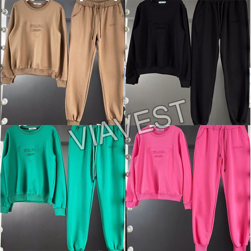 High quality stylish casual women's sportswear Free shipping 