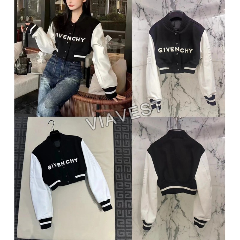 High quality stylish baseball uniform Free shipping 
