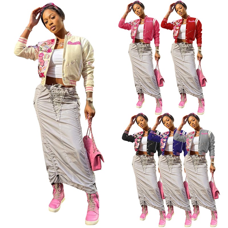 Wholesale  jacket coat for women Free Shipping 