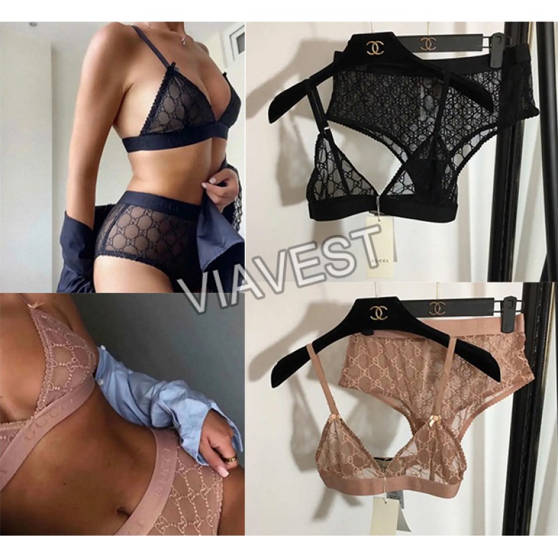 Fashion sexy swimwear wholesale Free shipping 