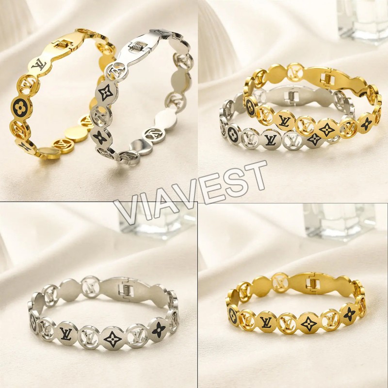 Wholesale Bracelet Free Shipping 