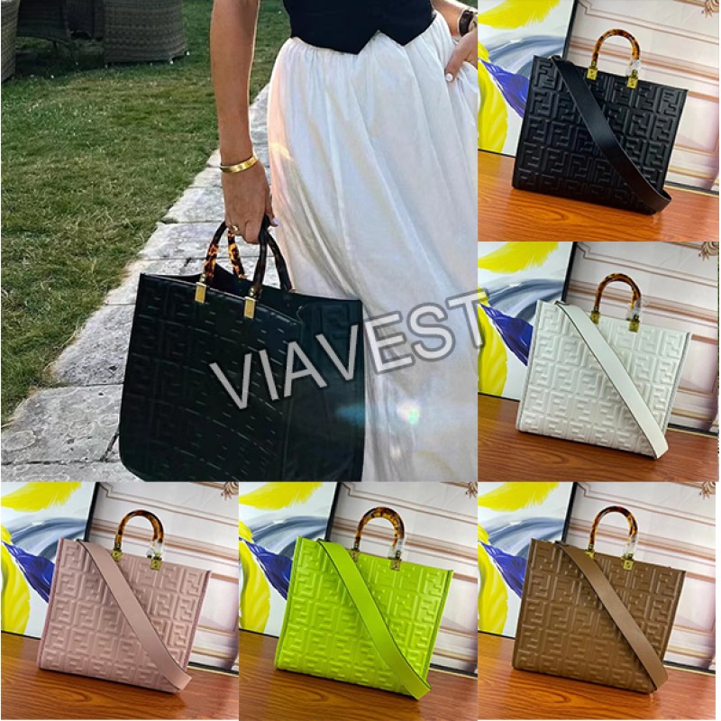 Original quality Tote bag Free shipping 