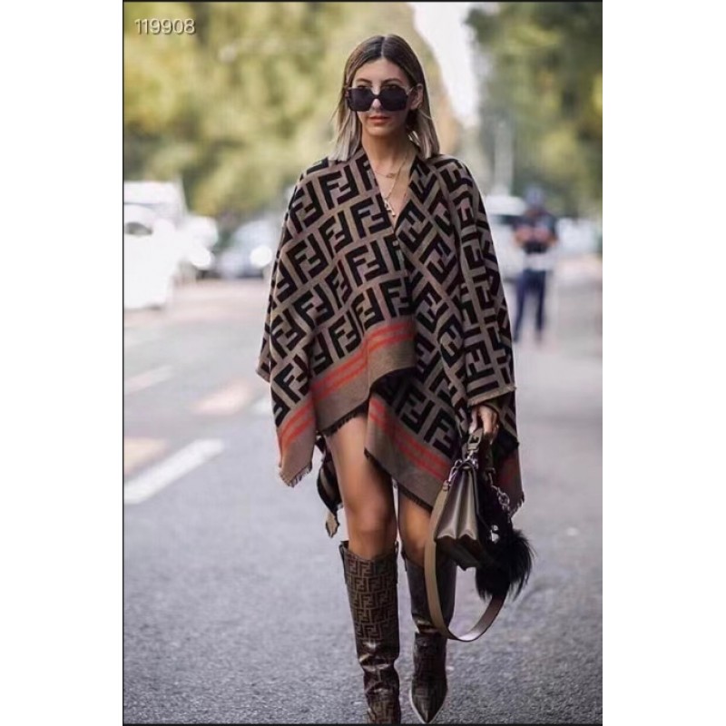wholesale fashion scarf free shipping 